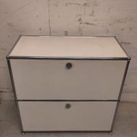 Piccola mensola USM Haller