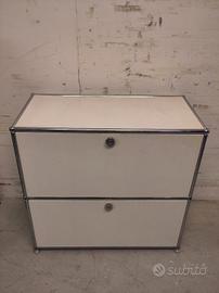 Piccola mensola USM Haller