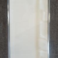 cover per iPhone 16 pro max 