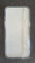 cover per iPhone 16 pro max 