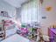 Immagine 18