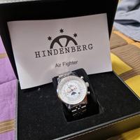 hindenberg AIR FIGHTER