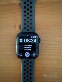 Apple Watch 8 GPS 41 mm