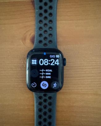 Apple Watch 8 GPS 41 mm