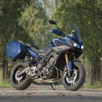 Ricambi usati YAMAHA TRACER 900 GT 2018 2020
