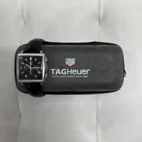 TAG HEUER MONACO CW2111