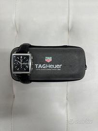 TAG HEUER MONACO CW2111