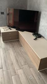Mobile  Scavolini