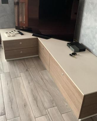 Mobile  Scavolini