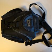 Borsa Tamron per Reflex