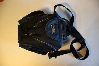 Borsa Tamron per Reflex