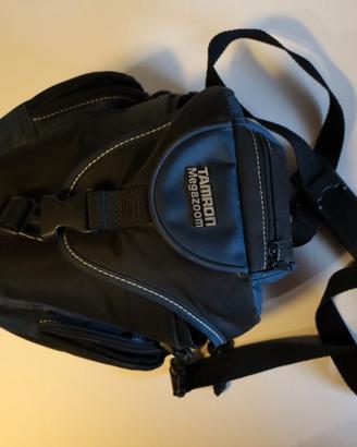 Borsa Tamron per Reflex