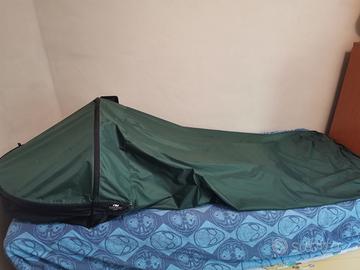 Outdoor Research Advanced Bivy - goretex 4stagioni