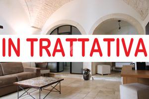 CASA INDIPENDENTE A PUTIGNANO