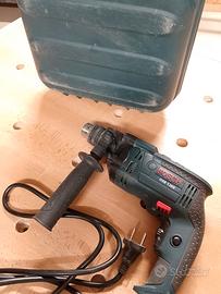 Trapano Bosch Professional