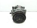 compressore-a-c-fiat-panda-2a-serie-517469310-die