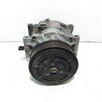 COMPRESSORE A/C FIAT Panda 2Â° Serie 517469310 Die