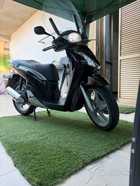Sh 125