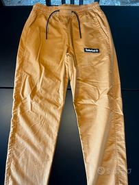 Pantaloni Timberland