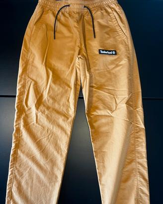Pantaloni Timberland