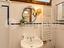 Immagine 25
