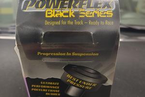 powerflex PFF60-902