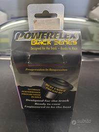 powerflex PFF60-902