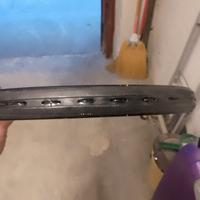 racchetta tennis junior 