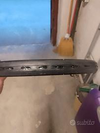 racchetta tennis junior 