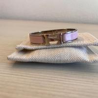 Bracciale Clic-Clac Hermes