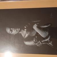 Quadri stampe di Papin 