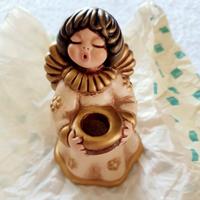 Angelo Thun edizione limitata anno 2006