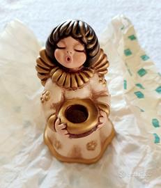 Angelo Thun edizione limitata anno 2006