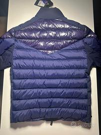 Giaccone Plein Sport