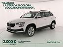 skoda-karoq-2-0-tdi-executive-4x4-150cv-dsg