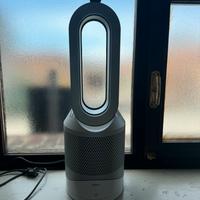 Dyson pure Hot+Cool