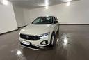 volkswagen-t-roc-1-5-tsi-act-dsg-life
