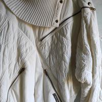 giacca  da neve tg. 42 donna 