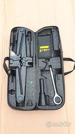 Kit attrezzi 500x 