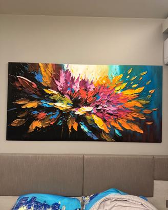 Quadro 190*90
