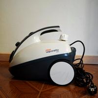Vaporetto Polti smart 30