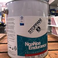 Stoppani NOA NOA ENDURANCE Antivegetativa