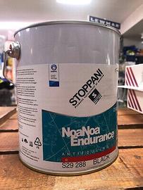 Stoppani NOA NOA ENDURANCE Antivegetativa