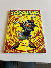 Topolino 3464