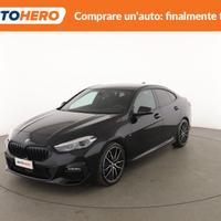 BMW 220 JH33694