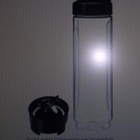 Bicchiere per frullatore Amazon