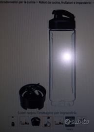 Bicchiere per frullatore Amazon