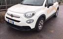 fiat-500x-1-3-multijet-95-cv-cult-km-9741
