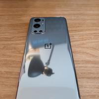 OnePlus Mega Bundle