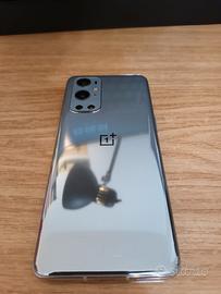 OnePlus Mega Bundle